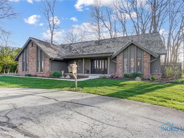 29780 Waterbury Cir, Perrysburg, OH 43551