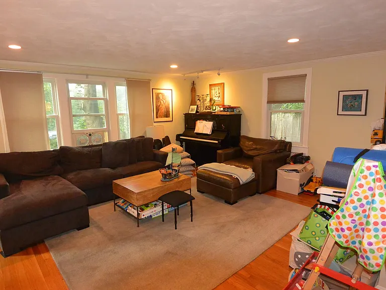 105 Richfield Rd — Photo 6