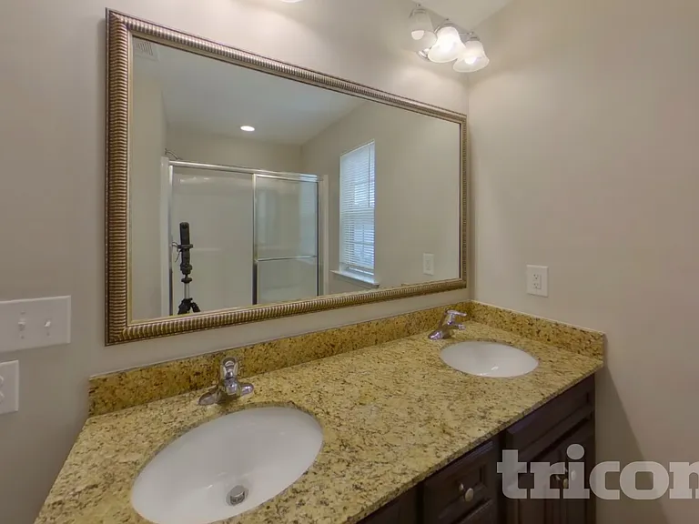 356 Dawsons Park Dr — Photo 8