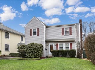 40 Sherwood Ave, Ossining, NY 10562