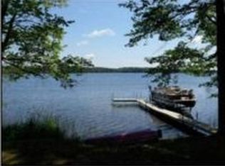 30916 429th Ln, Palisade, MN 56469