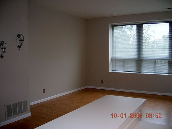 2nd image of 1523 S 10th St APT 214