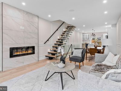 308 W Porter St, Philadelphia, PA, 19148