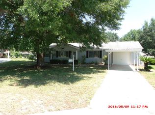 6477 SW 83rd St, Ocala, FL 34476
