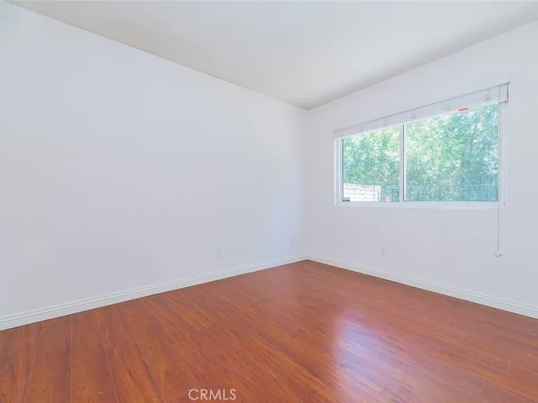 3424 S Rachel Ave — Photo 17