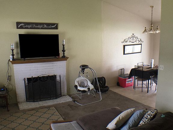 4th image of 183 Las Animas Ave