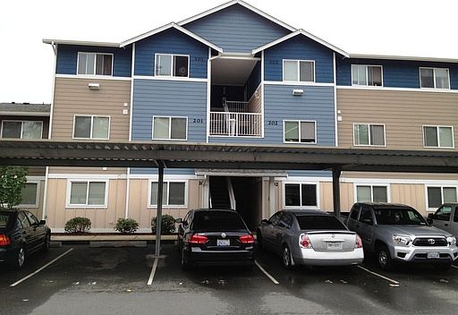 1st image of 1670 SW Mulberry Pl APT B102