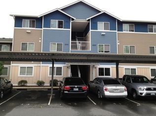 1670 SW Mulberry Pl APT B102, Oak Harbor, WA 98277