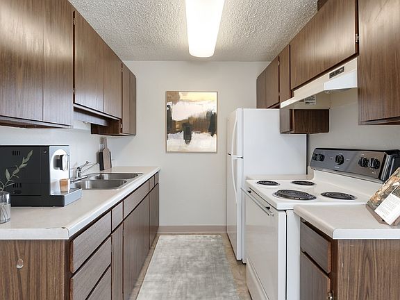 4th image of 363 Lindale Dr APT M-3