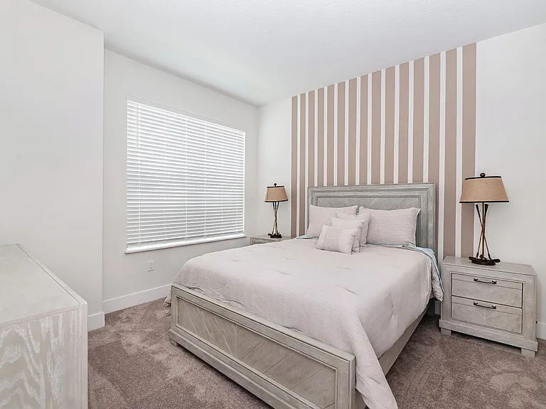 17437 Hidden Forest Dr — Photo 11