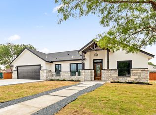 8220 Alton Blvd, Selma, TX 78154