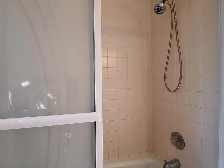 1450 Wing St #6B — Photo 24