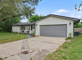 1905 BONANZA CT, WINTER PARK, FL 32792