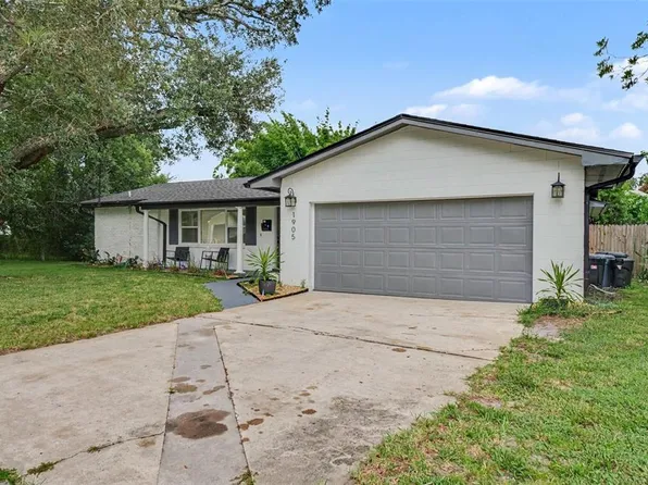 1905 BONANZA CT, WINTER PARK, FL 32792