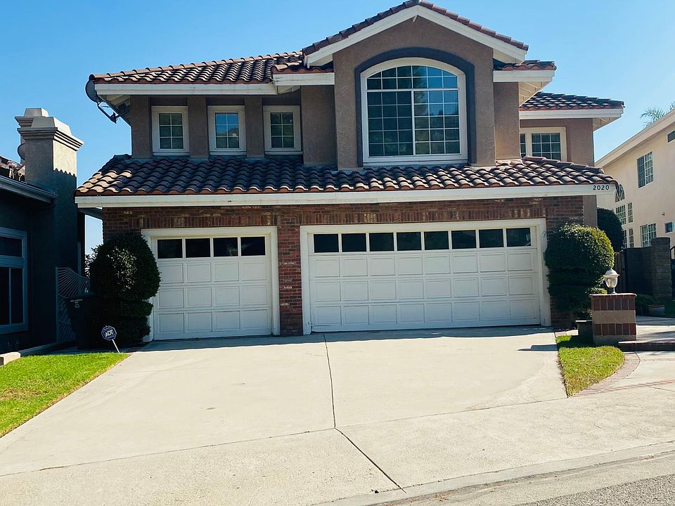 1st image of 2020 Ashington Dr