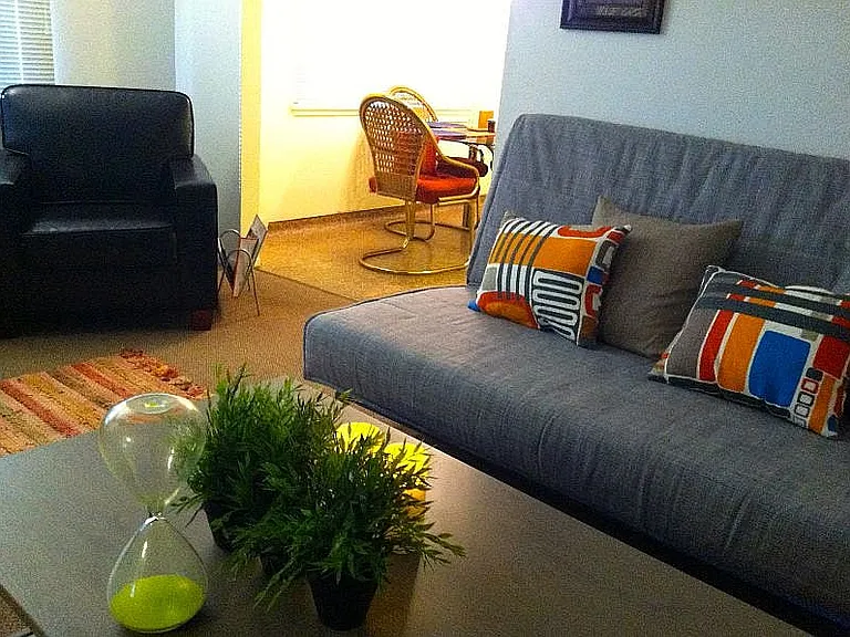 3314 Treehaven Dr #2 — Photo 18