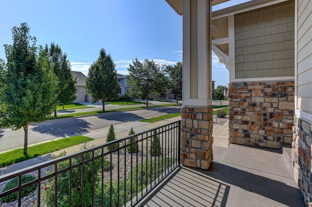 6027 Fall Harvest Way