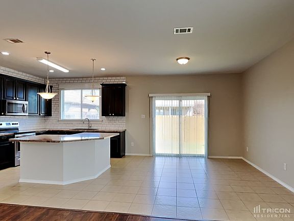 5th image of 8600 Shallow Creek Dr