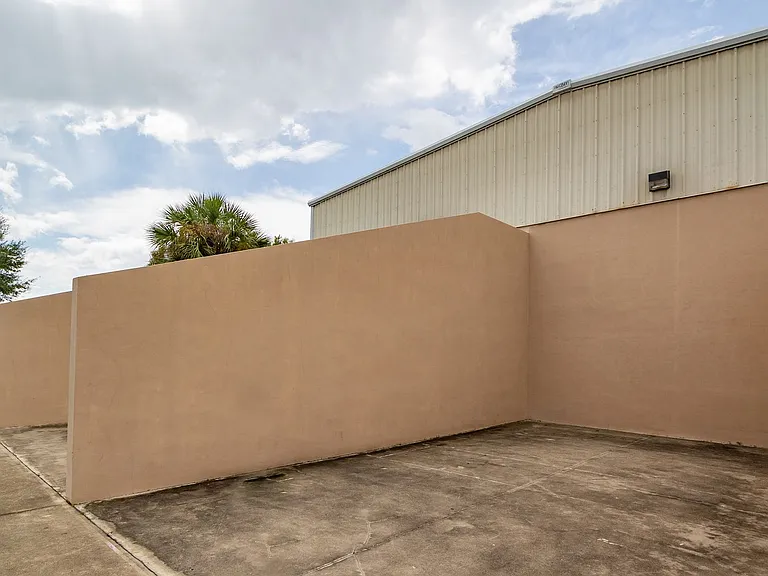 4721 Treasure Cay Rd — Photo 12