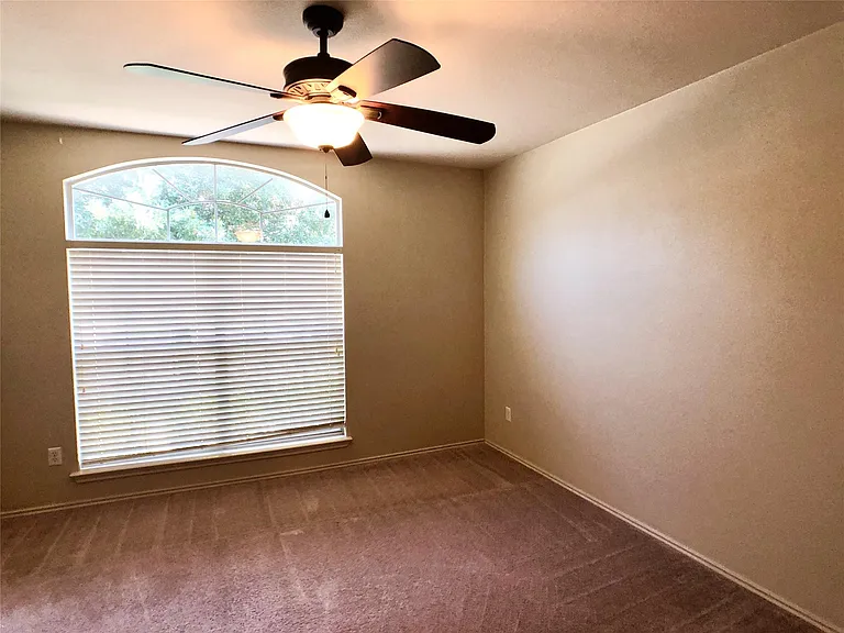 2141 Pearson Way — Photo 17
