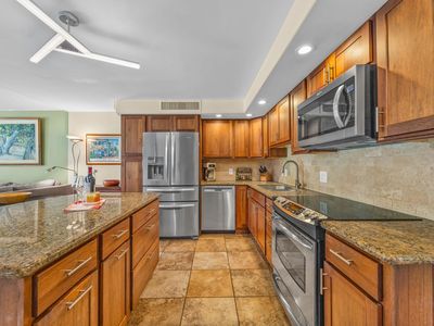 2661 Kekaa Dr #C103, Lahaina, HI, 96761