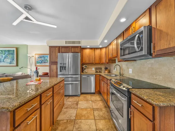 2661 Kekaa Dr #C103, Lahaina, HI 96761