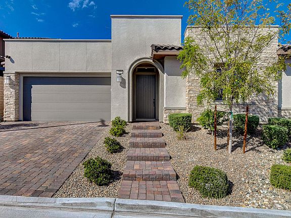 2nd image of 11854 Albissola Ave