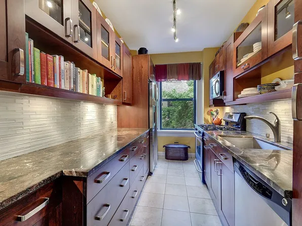 860 W 181st St APT 56, Manhattan, NY 10033