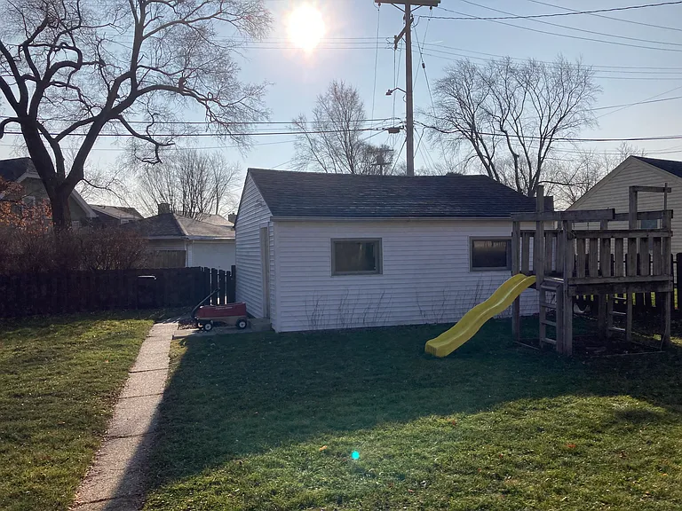 4631 W Midland Dr — Photo 6