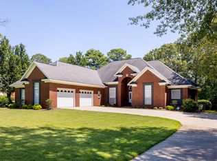 1609 McIntosh Creek Rd, Phenix City, AL 36867