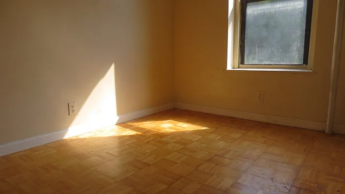 Rented by Bohemia Realty Group | media 16