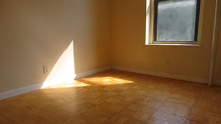 Rented by Bohemia Realty Group