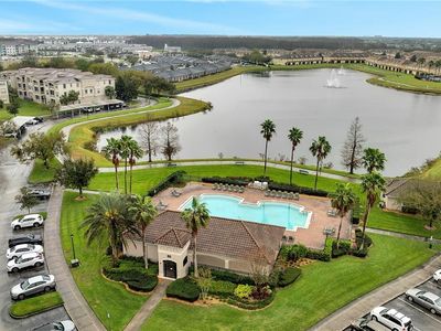 3301 Whitestone Cir UNIT 204, Kissimmee, FL, 34741