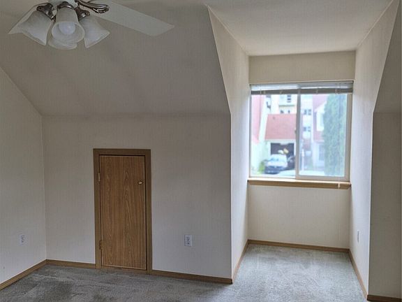 2nd image of 118 99th St Court E