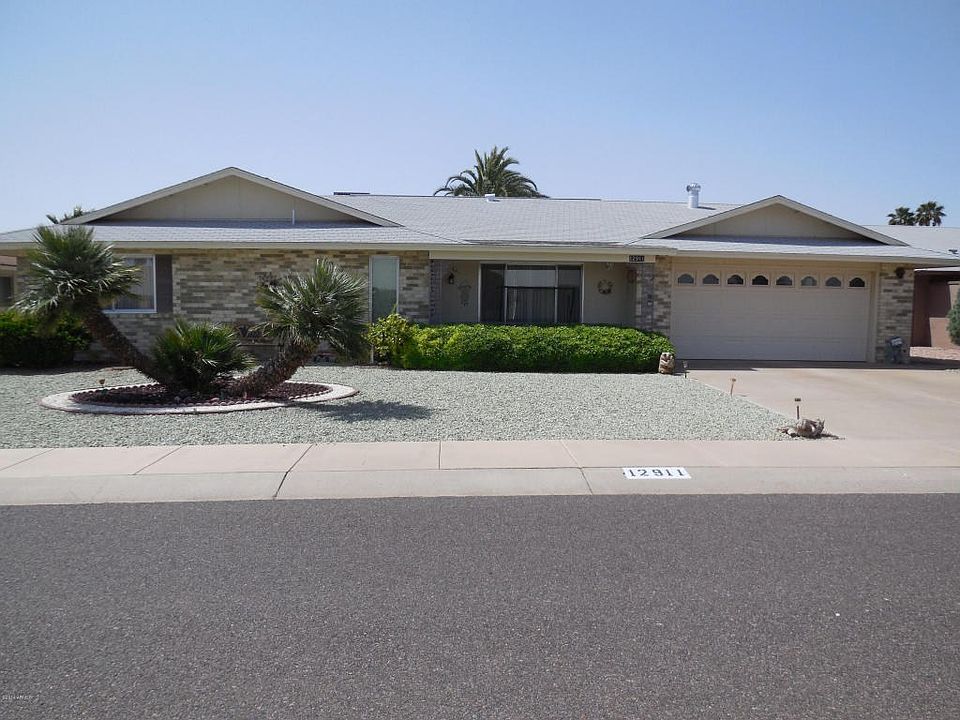 1st image of 12911 W Allegro Dr