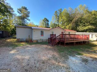 615 Woodruff Rd, Carrollton, GA 30116