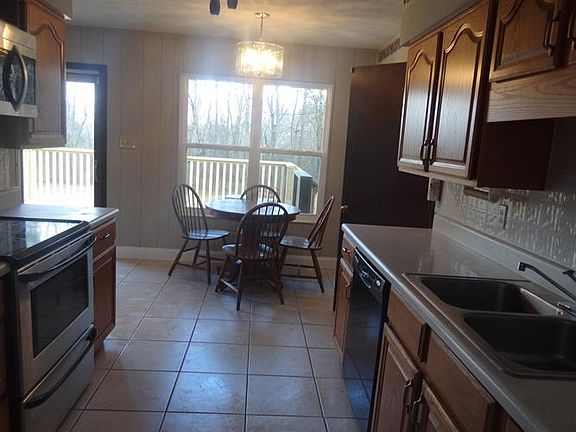 3rd image of 3228 Boomerang Ln