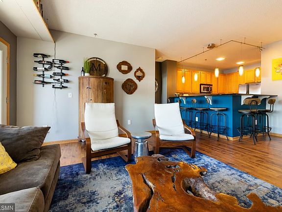 5th image of 150 Burnsville Pkwy E Unit 308