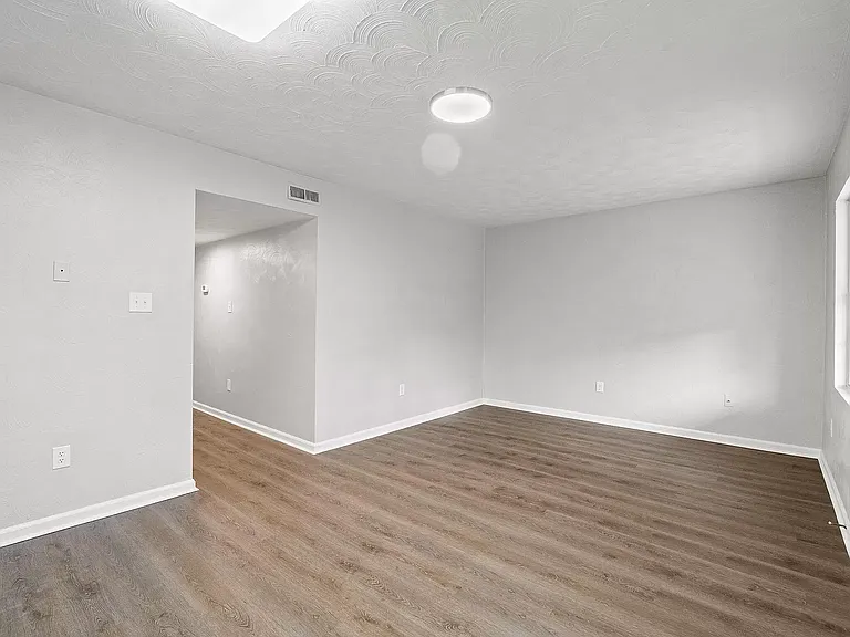 1114 Drewry Rd #A — Photo 9