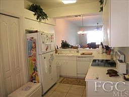 4th image of 14061 Brant Point Cir #7403