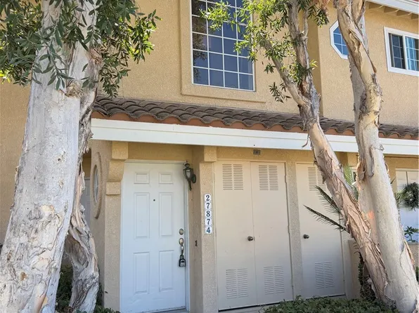 27874 Via Del Agua, Laguna Niguel, CA 92677