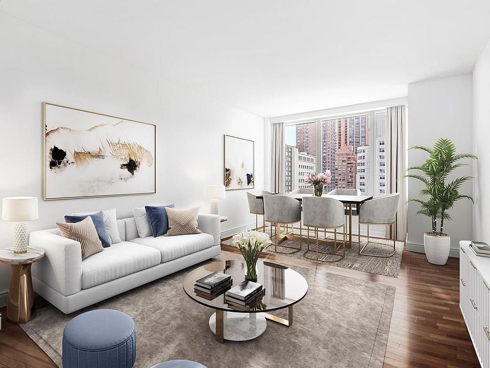 1st image of 225 E 34th St APT 11C