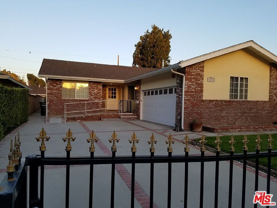 1st image of 5450 Tyrone Ave