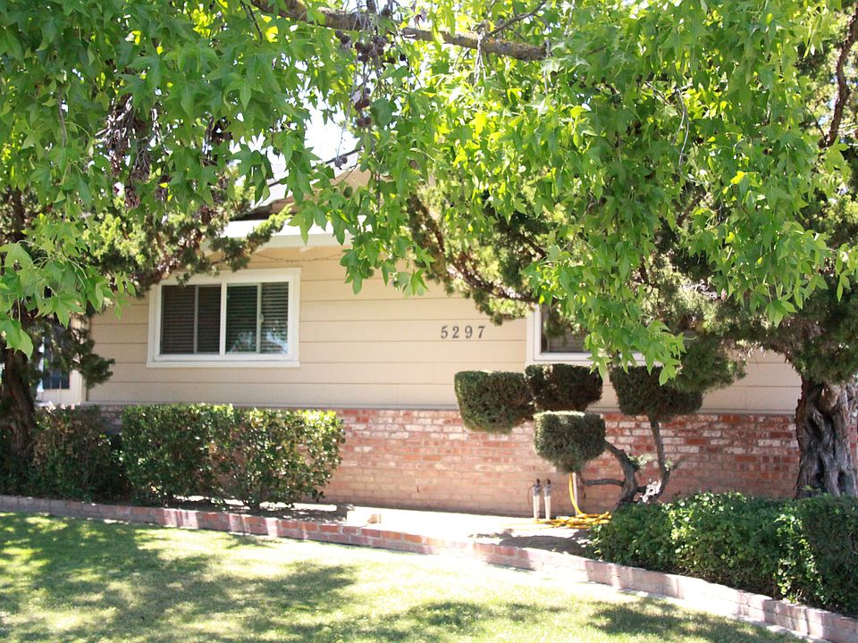 1st image of 5297 Leigh Ave
