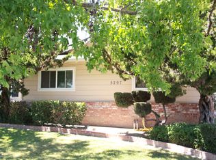 5297 Leigh Ave, San Jose, CA 95124