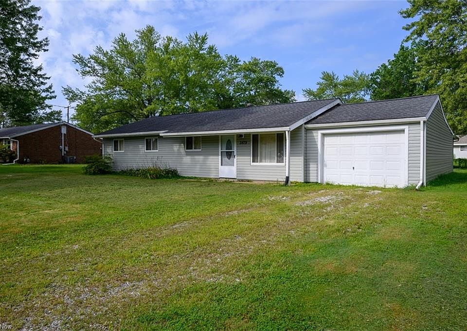 1st image of 3479 Keswick Dr