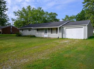 3479 Keswick Dr, Kent, OH 44240