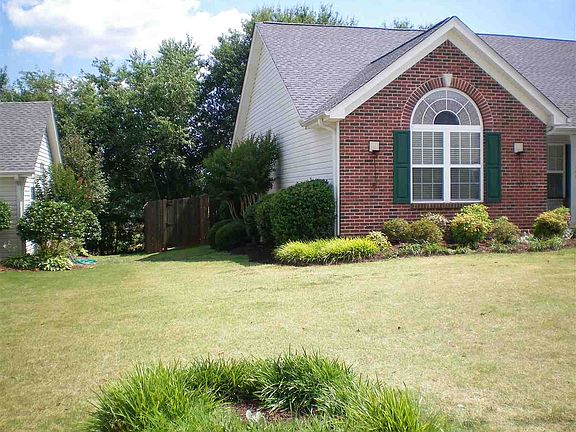 2nd image of 288 Weston Valley Dr