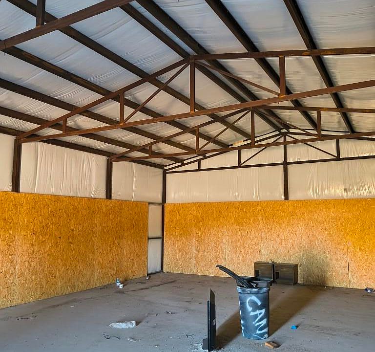 1st image of 128 Polvadera Rd