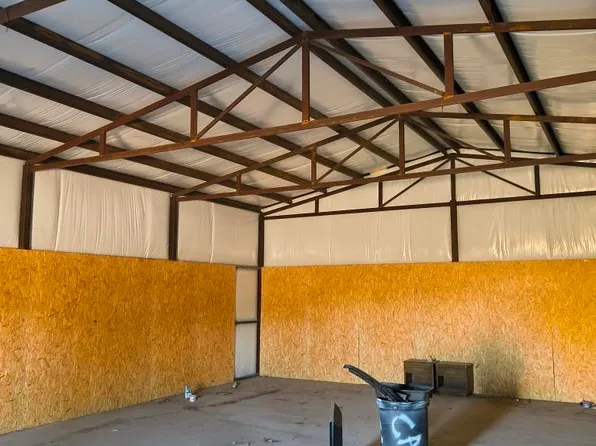 128 Polvadera Rd, Polvadera, NM 87828